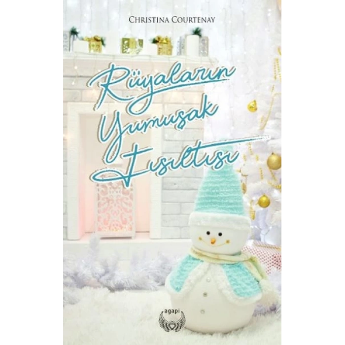 Rüyaların Yumuşak Fısıltısı