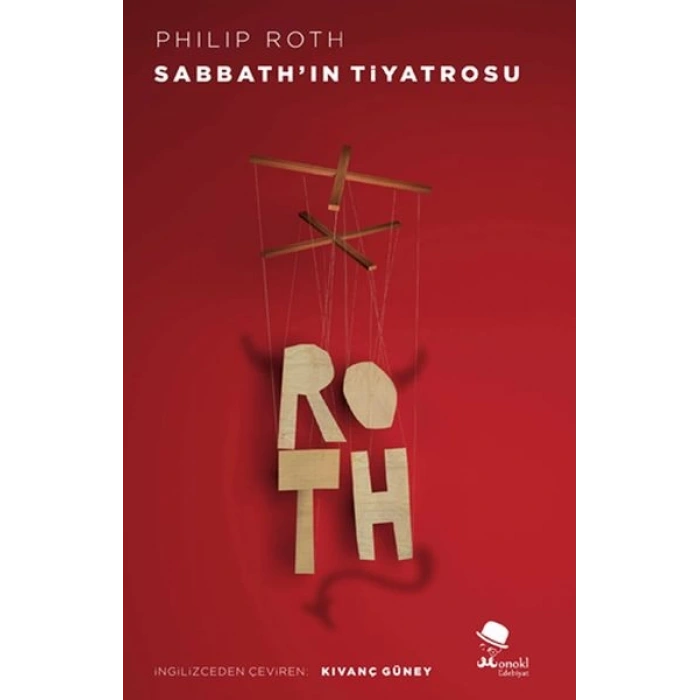 Sabbathın Tiyatrosu