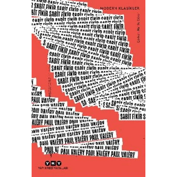 Sabit Fikir - Modern Klasikler