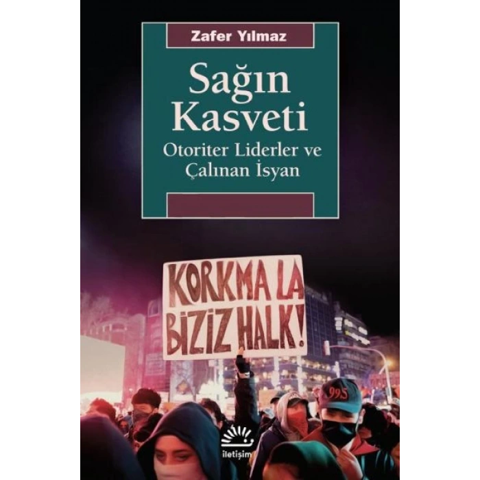 Sağın Kasveti