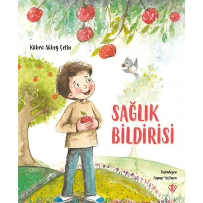 Sağlık Bildirisi