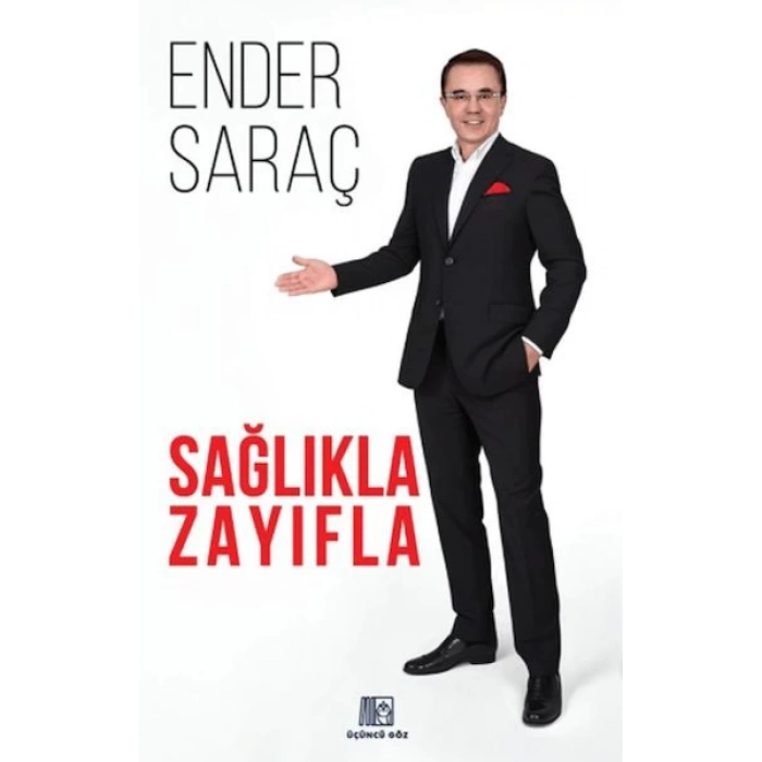 Sağlıkla Zayıfla