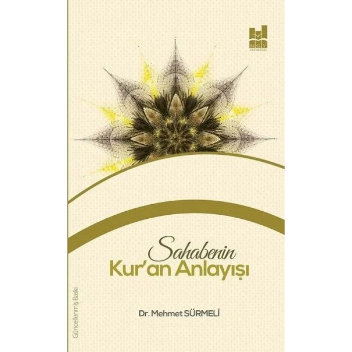 Sahabenin Kuran Anlayışı