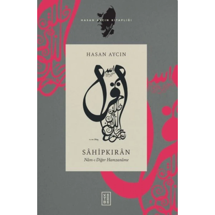 Sâhipkırân