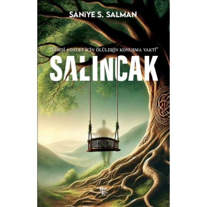 Salıncak