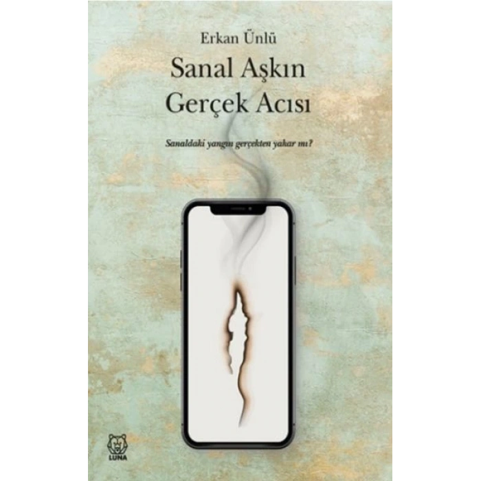 Sanal Aşkın Gerçek Acısı