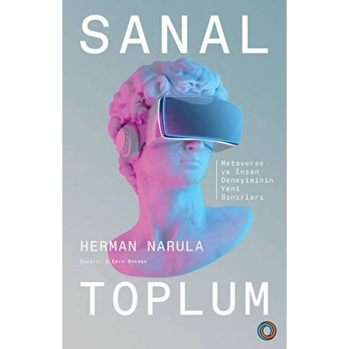 Sanal Toplum