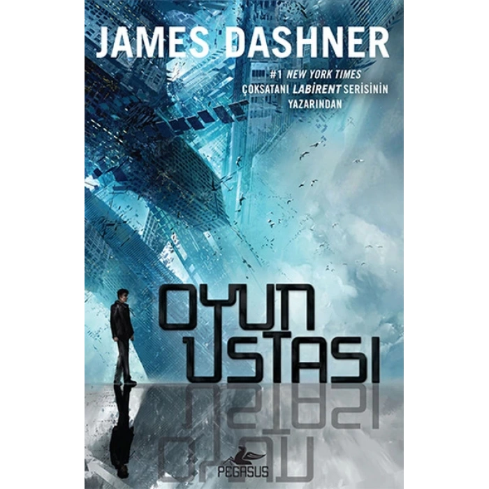 SanalAğ 1 - Oyun Ustası