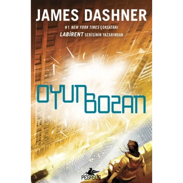 SanalAğ 2 - Oyunbozan