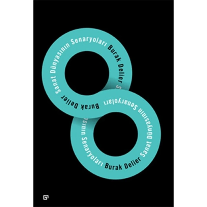 Sanat Dünyasının Senaryoları