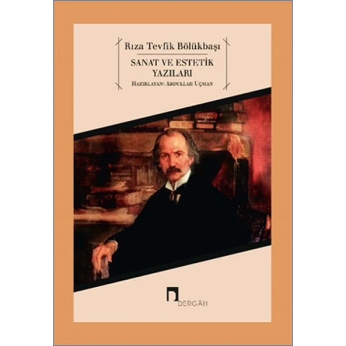 Sanat ve Estetik Yazıları