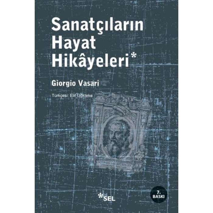 Sanatçıların Hayat Hikayeleri