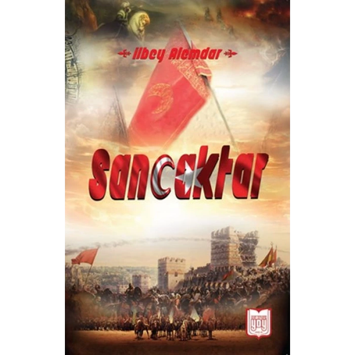 Sancaktar