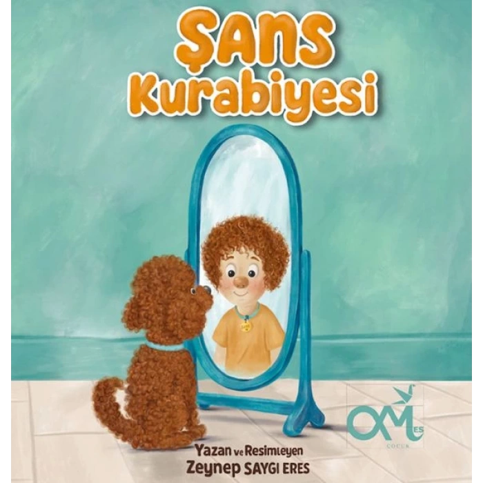 Şans Kurabiyesi