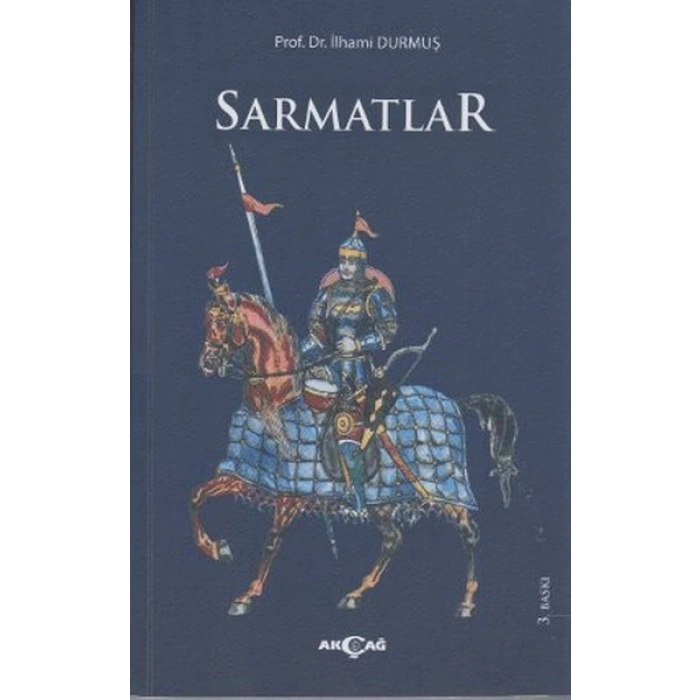 Sarmatlar
