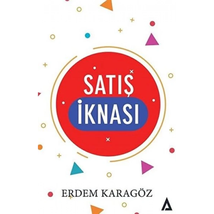 Satış İknası