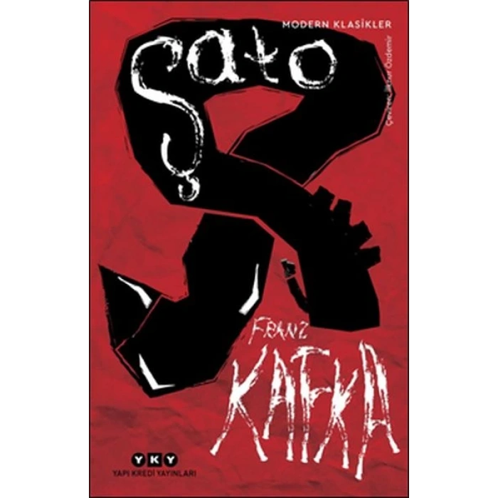 Şato - Modern Klasikler