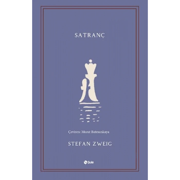 Satranç