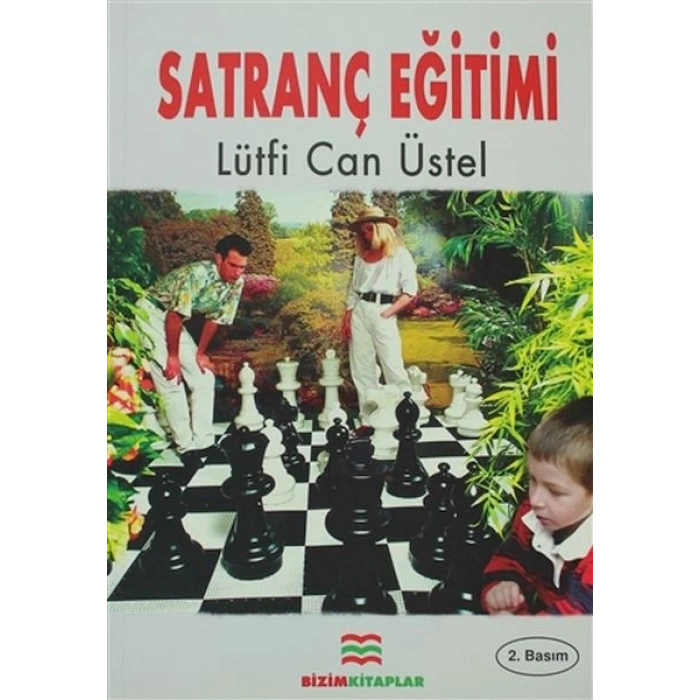 Satranç Eğitimi