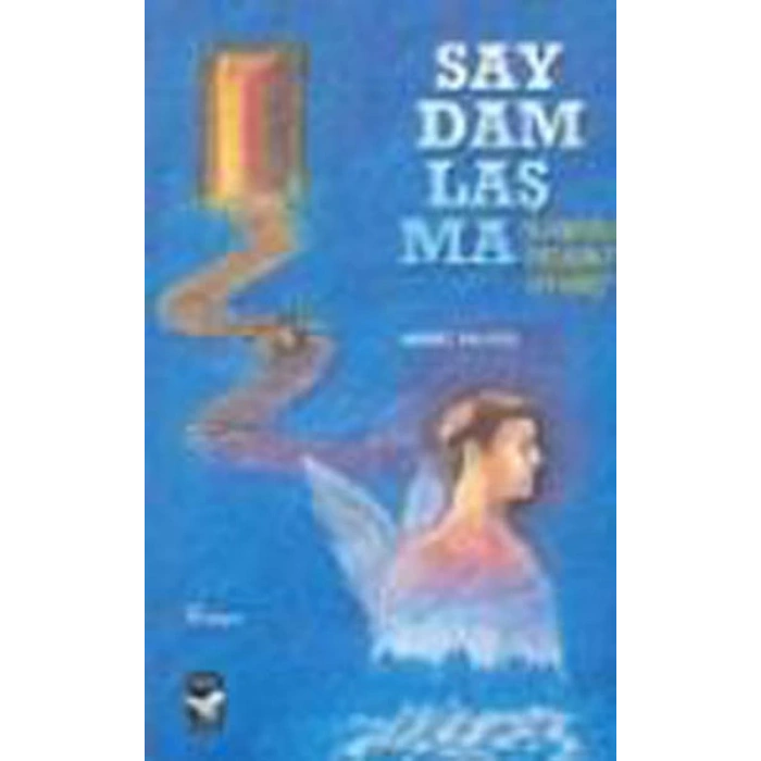 Saydamlaşma Kanatlı Delikte Uyanış