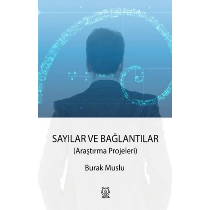 Sayılar ve Bağlantılar - Araştırma Projeleri