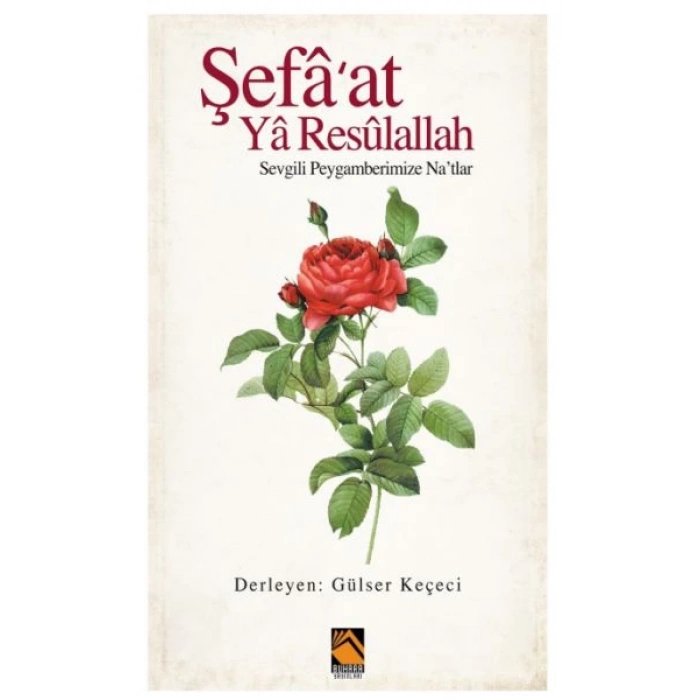 Şefaat Ya Resulallah
