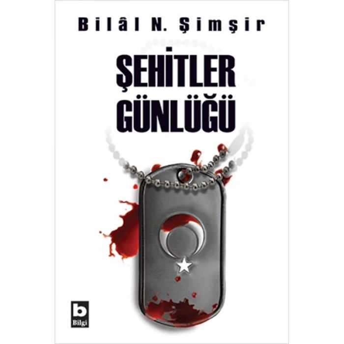 Şehitler Günlüğü