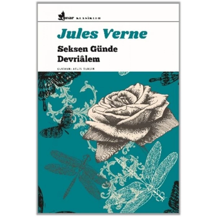 Seksen Günde Devrialem
