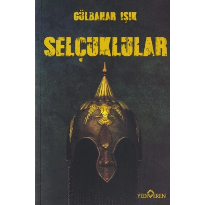 Selçuklular