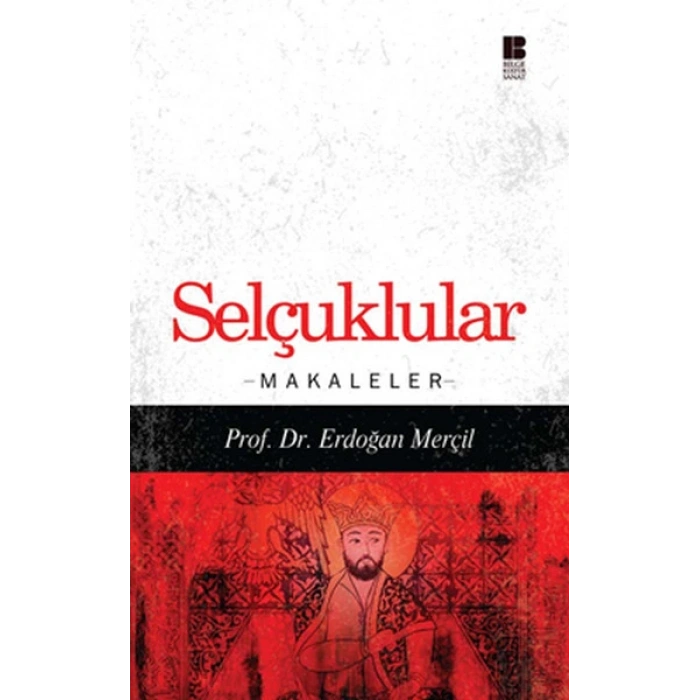 Selçuklular - Makaleler