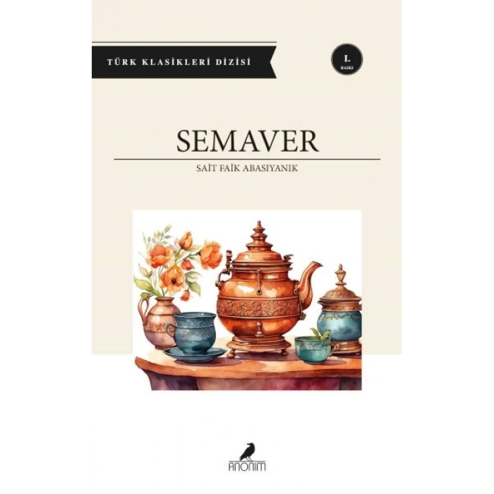 Semaver