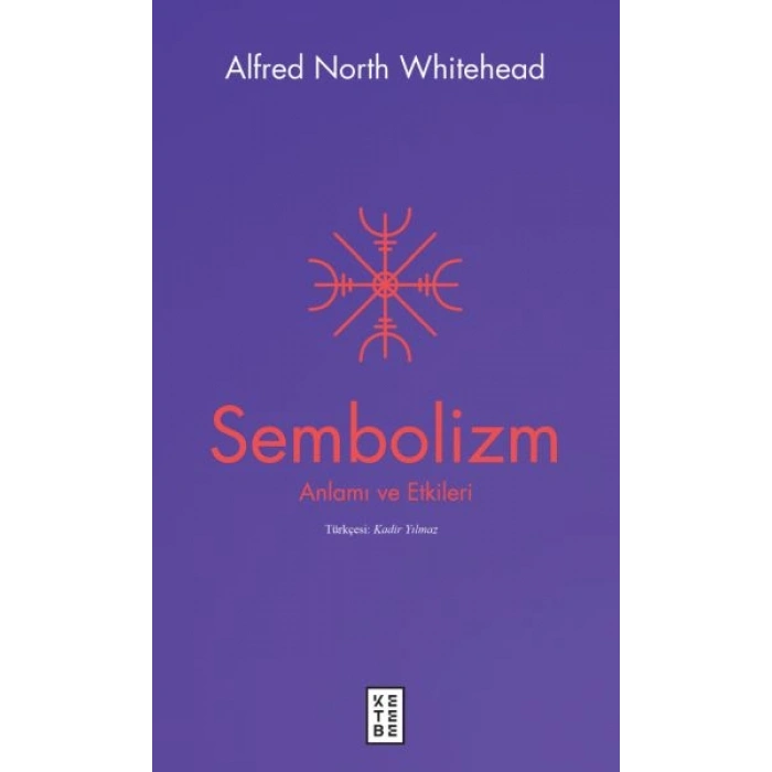 Sembolizm Anlamı ve Etkileri