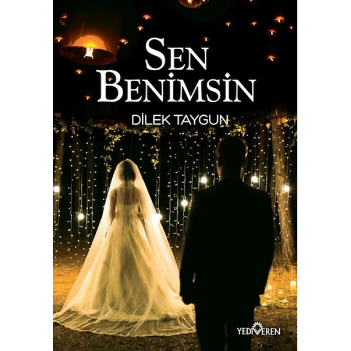 Sen Benimsin