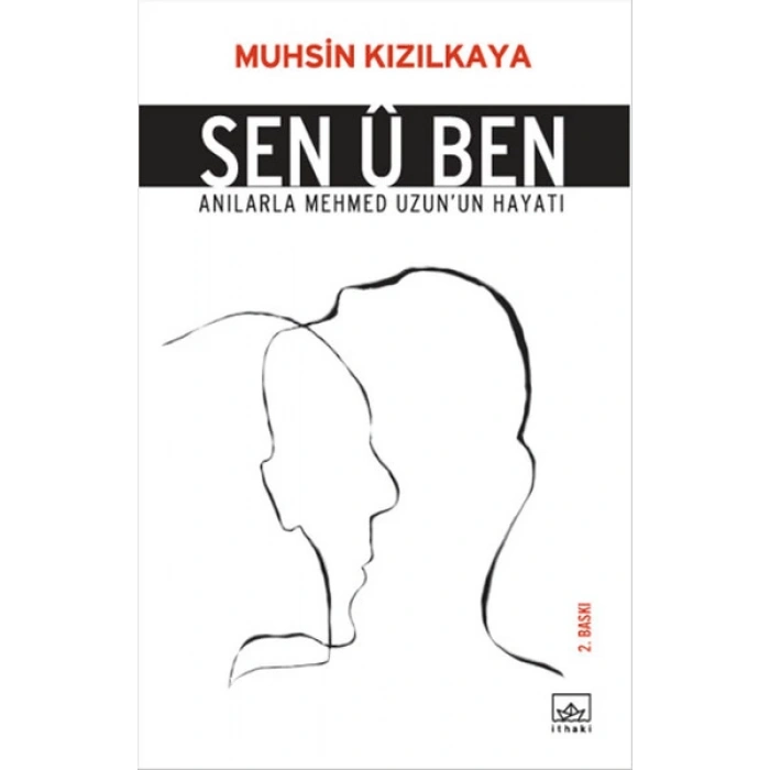 Sen U Ben