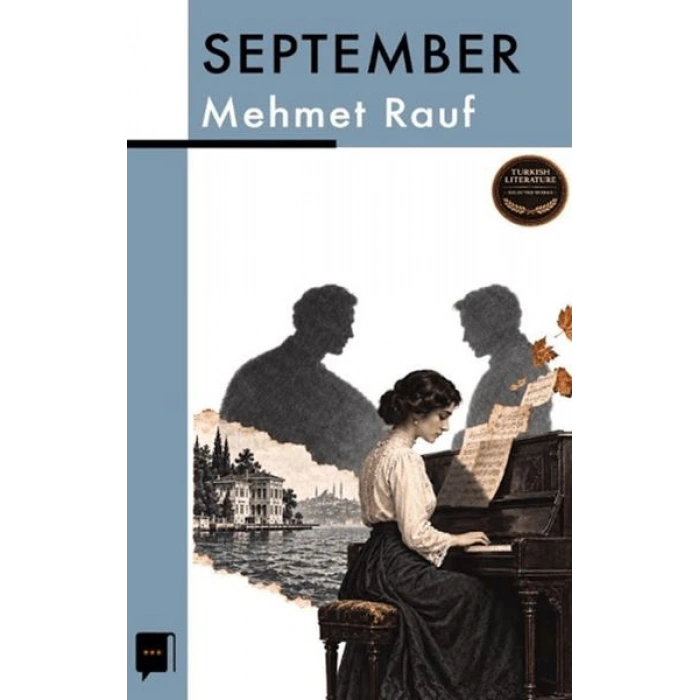 September