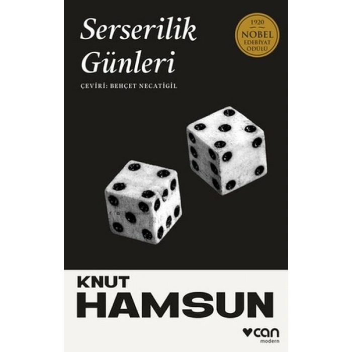 Serserilik Günleri