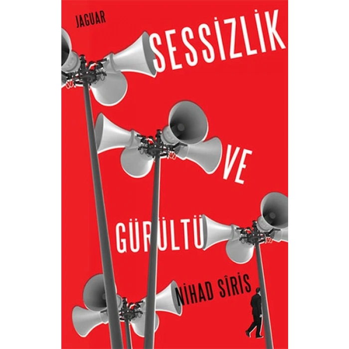 Sessizlik ve Gürültü