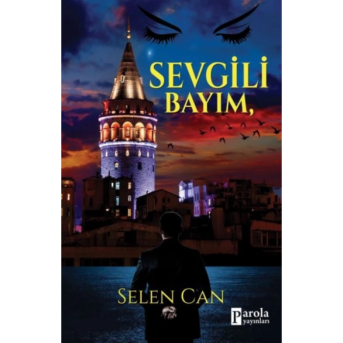 Sevgili Bayım