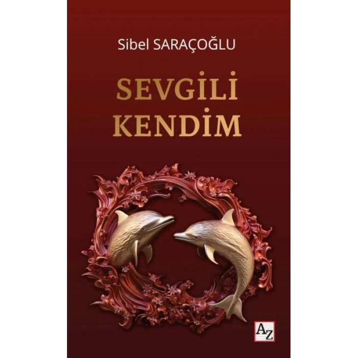Sevgili Kendim