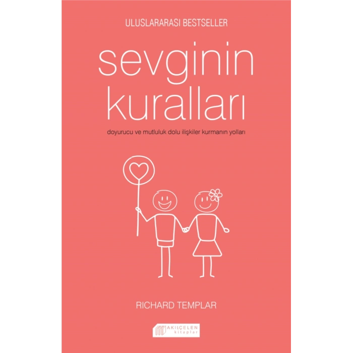 Sevginin Kuralları