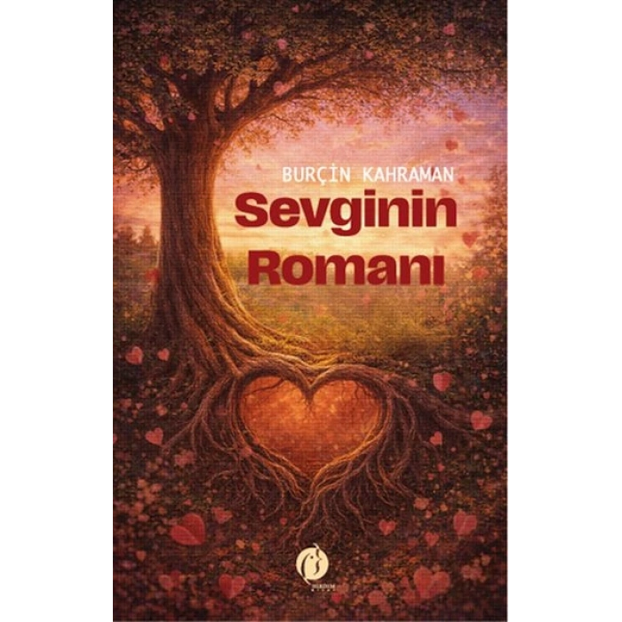 Sevginin Romanı