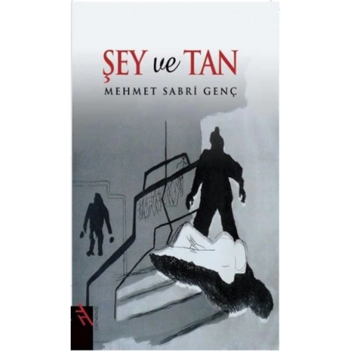 Şey ve Tan