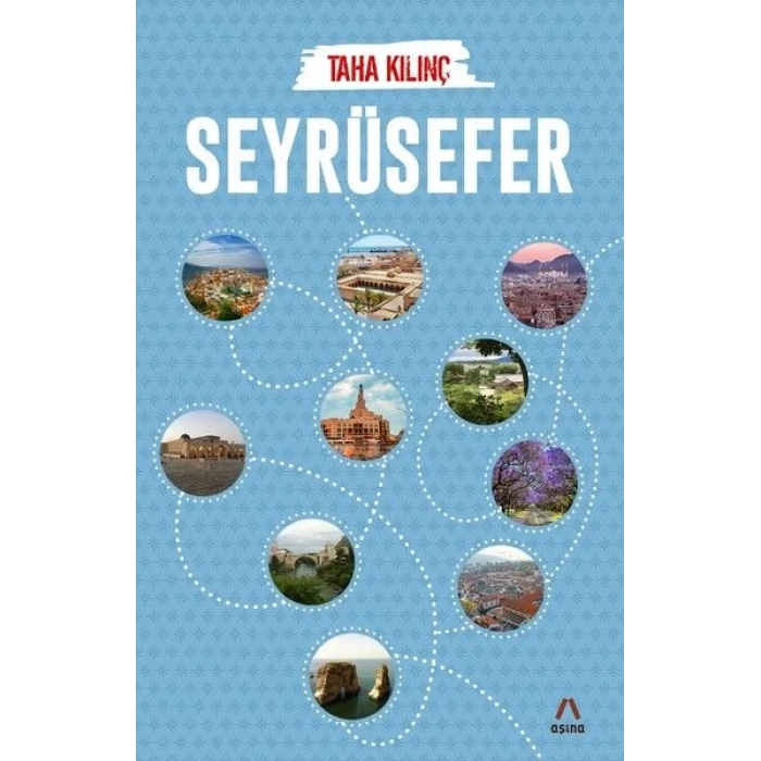 Seyrüsefer