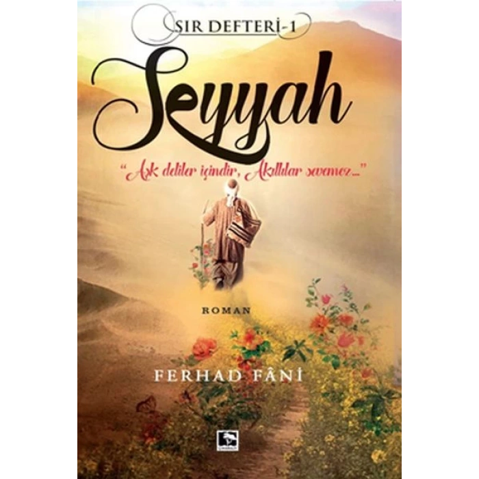 Seyyah