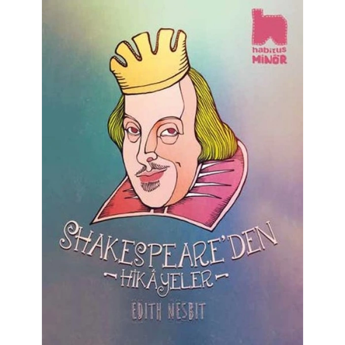 Shakespeareden Hikayeler