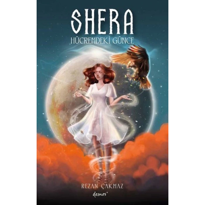 Shera