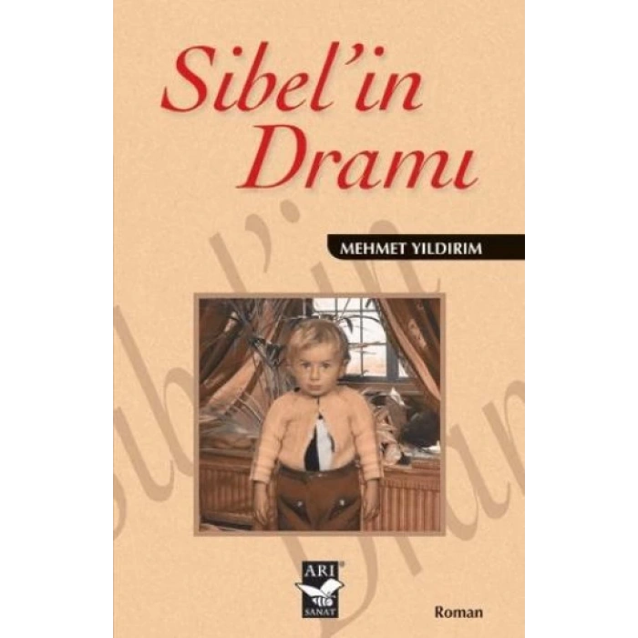 Sibelin Dramı