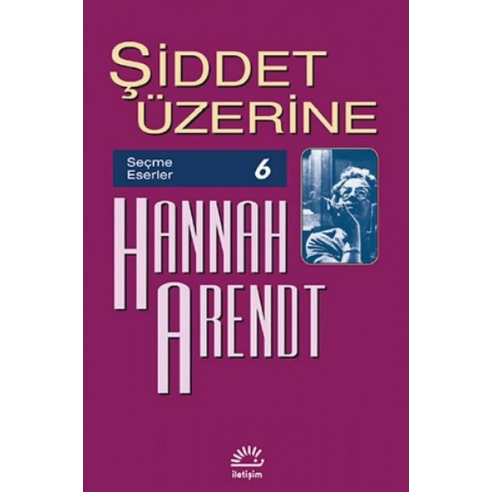 Şiddet Üzerine