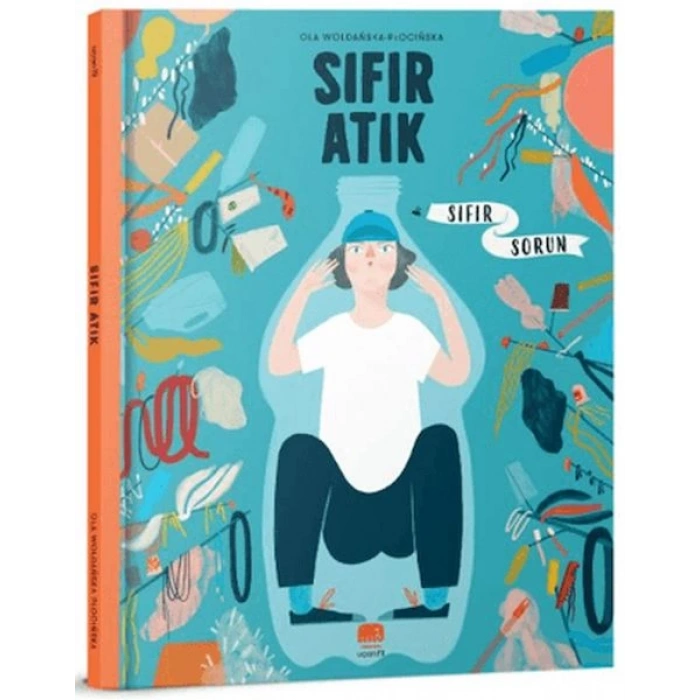 Sıfır Atık