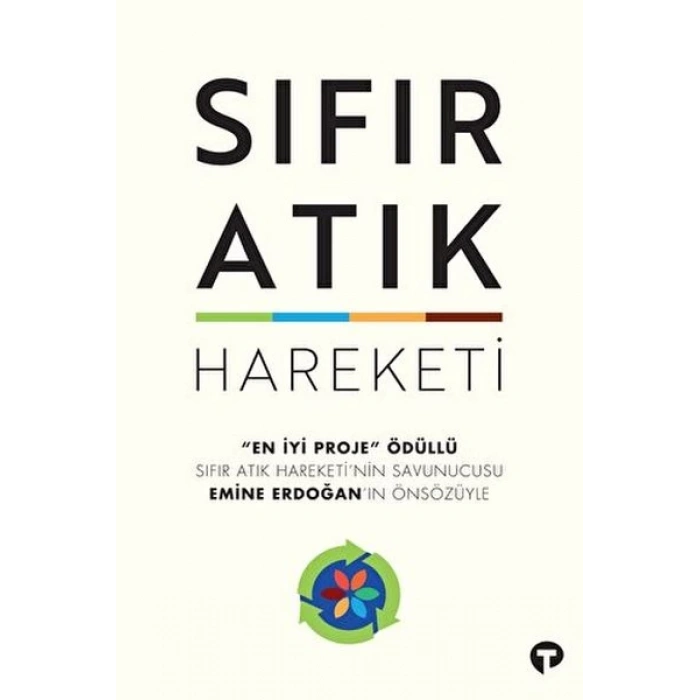 Sıfır Atık Hareketi